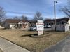 551-564 N. Clarence Ave. photo